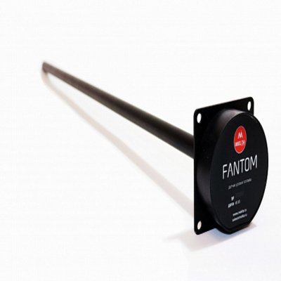 FANTOM Fuel Level Sensor