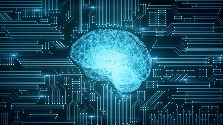 Top 5 IoT Security Practices for Protecting Smart Devices